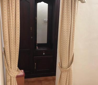 Wadakanchery Resort | Ayuryogashram Heritage