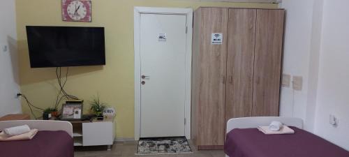 Prilep Apartment | Azalea