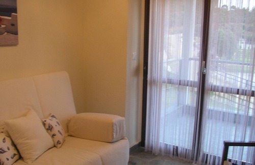 Sithonia House | Azapiko Villa-Sithonia-Halkidiki