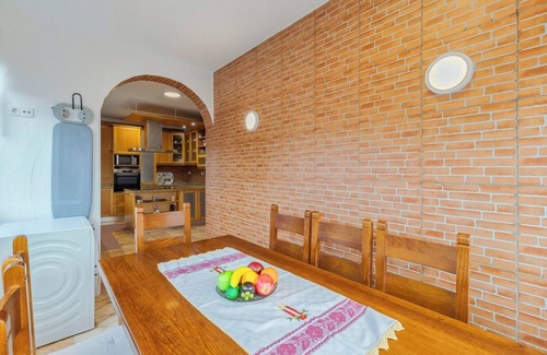 Sao Lourenco Apartment | Azeitão Perspetiva Apartment
