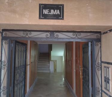 Azemmour Apartment | AZEMMOUR appart