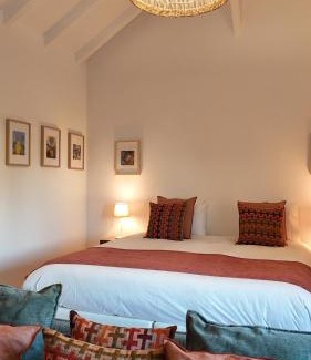 Sintra Apartment | Azenha da Duquesa