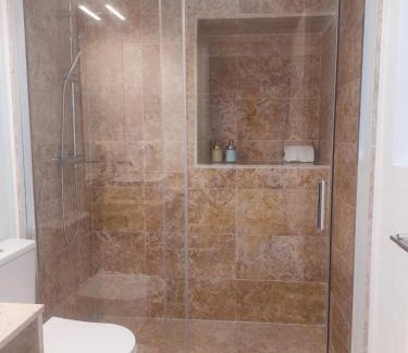 Sintra Apartment | Azenha da Duquesa