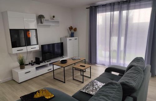 Carmo House | Azores Blue Bay II