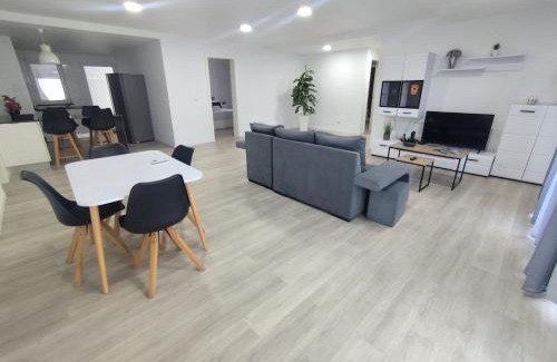 Carmo House | Azores Blue Bay II