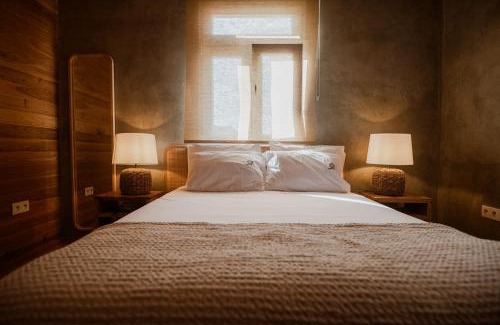 Vila do Porto House | AZORINSITU - Casas da Ribeira