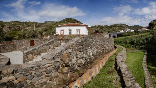 Vila do Porto House | AZORINSITU - Casas da Ribeira