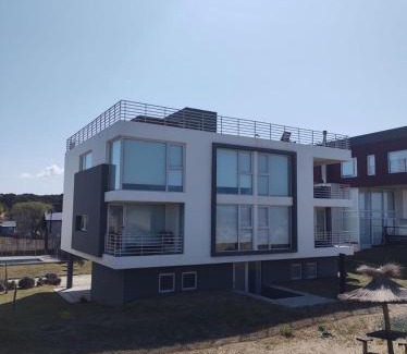 Mar Azul Cabin | Azul de Mar