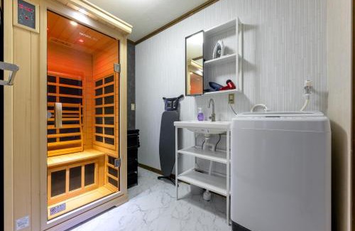 Higashiizu House | AZUR Izu Atagawa aurora - Vacation STAY 31844v