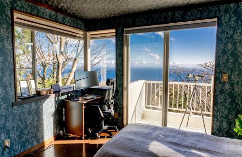 Higashiizu House | AZUR Izu Atagawa aurora - Vacation STAY 31844v