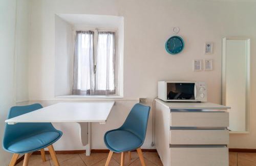 Bellagio Apartment | Azure Studio in Bellagio by Wonderful Italy