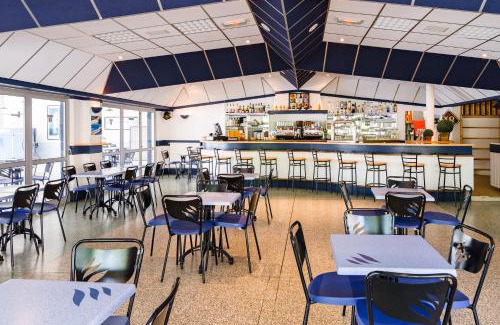 Le Grand-Village-Plage Resort | Azureva Ile d'Oleron
