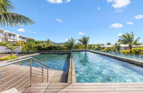 Roches Noires Apartment | Azuri Soliflore 13 by Host Agents