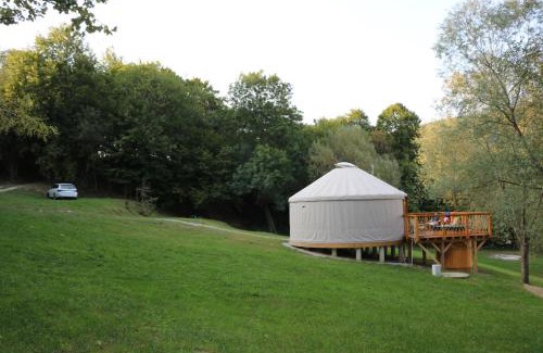 Uscie Gorlickie Other | azyl glamp