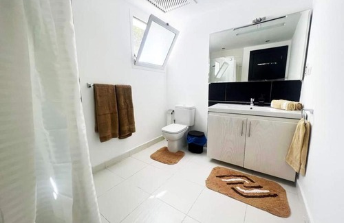 Sahl Hasheeh Apartment | Azzurra apartment Sahl hashesh