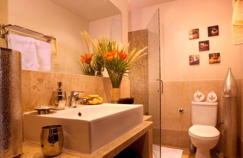 Sahl Hasheeh Apartment | Azzurra Sahl Hasheesh