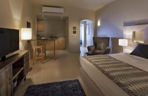 Sahl Hasheeh Apartment | Azzurra Sahl Hasheesh