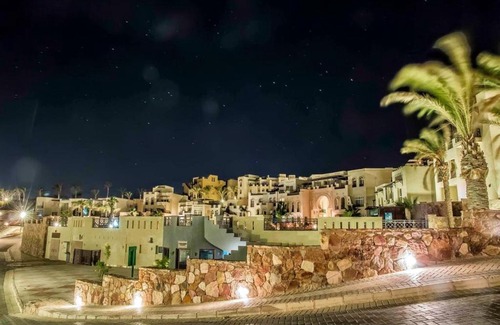 Sahl Hasheeh Apartment | Azzurra Sahl Hasheesh