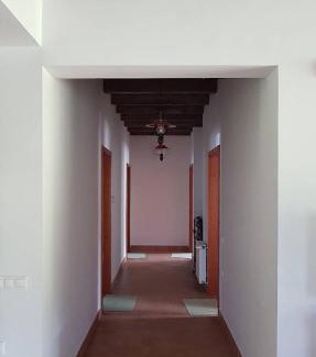 Banhorvati House | Bánvölgye Vendégház és Apartmanok