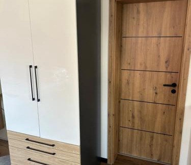 Freising Apartment | Bärenwinkel