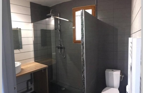 Bedoin House | Bédoin, maison cadre exceptionnel