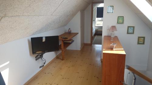 Bønnerup Strand House | Bønnerup Strand