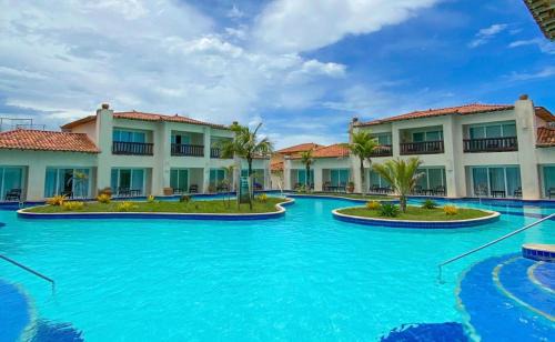 Tucuns Hotel | Búzios Beach Resort Praia de Tucuns B03 Ap 103 e 203
