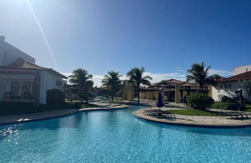 Cem Bracas Hotel | Búzios Beat resort