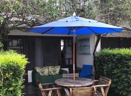Marina House | Búzios casa 41