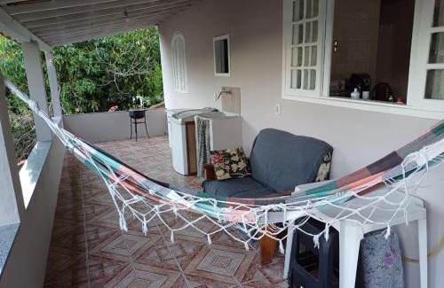 Enseada do Gancho House | Búzios - Casa no Alto Manhathan