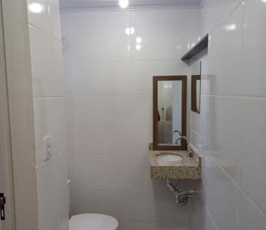 Enseada do Gancho House | Búzios - Casa no Alto Manhathan