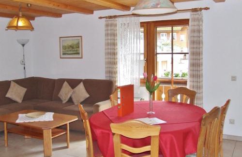 Todtnau Apartment | Bühlhof Todtnauberg Wohnung 2