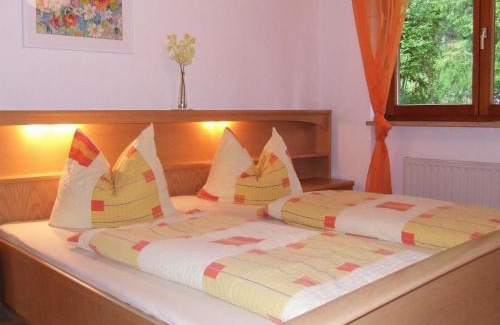 Todtnau Apartment | Bühlhof Todtnauberg Wohnung 2
