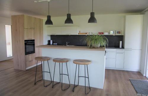 Busingen am Hochrhein Apartment | Büsingen am Hochrhein Radfahren, Wandern, Natur geniessen