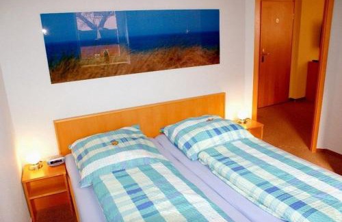 Old Town Apartment | Bütow WE2 - ABC8