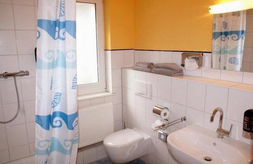 Old Town Apartment | Bütow WE2 - ABC8
