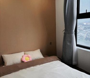 Hue Apartment | Bạc Xỉu Home