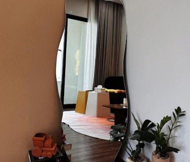 Hue Apartment | Bạc Xỉu Home
