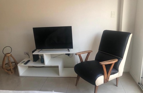 Palermo Apartment | B.A. SOHO