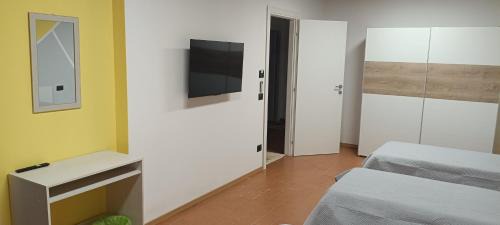 Serrastretta Bed & Breakfast | B and B Degli ulivi