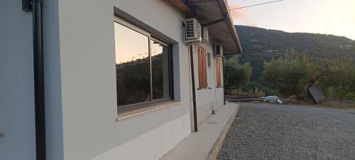 Serrastretta Bed & Breakfast | B and B Degli ulivi