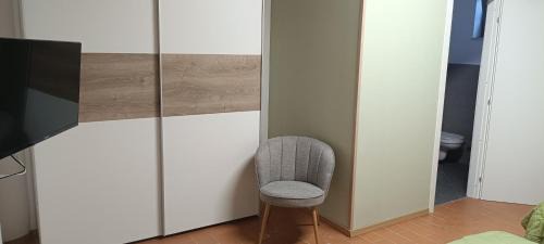 Serrastretta Bed & Breakfast | B and B Degli ulivi
