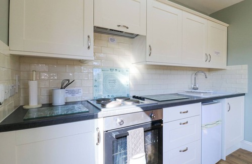 Howlett End Cottage | B&B 1, romantic, with a garden in Great Sampford
