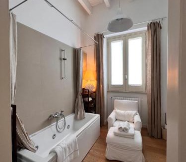 Taranto Bed & Breakfast | B&B 102