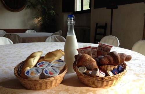 Old Town Apartment | B&B A Casa Di Andrea