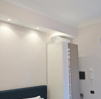 Nocera Inferiore Bed & Breakfast | B&B Agorà Nocera Centro