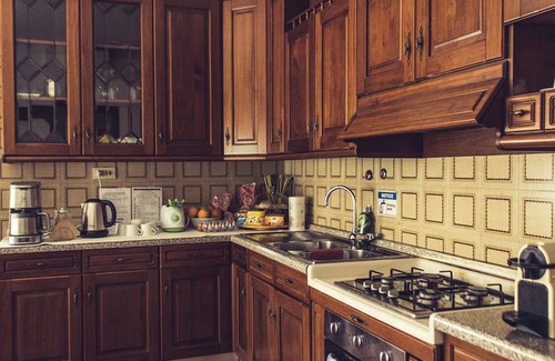 Tessera Bed & Breakfast | B&B Airport Venice Diego