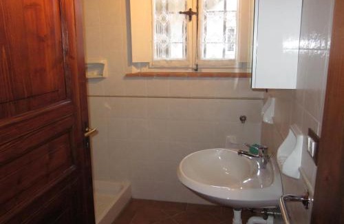 San Raffaele Cimena Bed & Breakfast | B&B AL BRIC