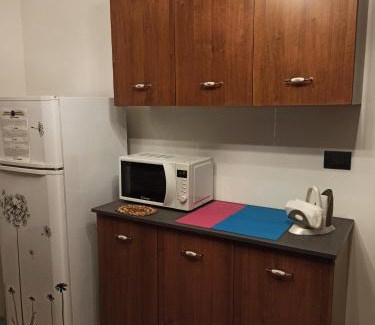 Lecce Bed & Breakfast | B&B Al centro di Lecce