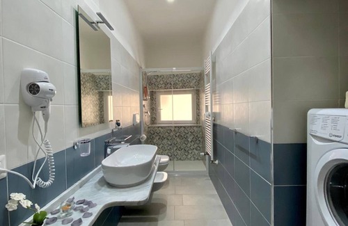 Caltagirone House | B&B Al Centro Storico